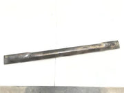 Talonera dcha Jeep GR Cherokee WJ