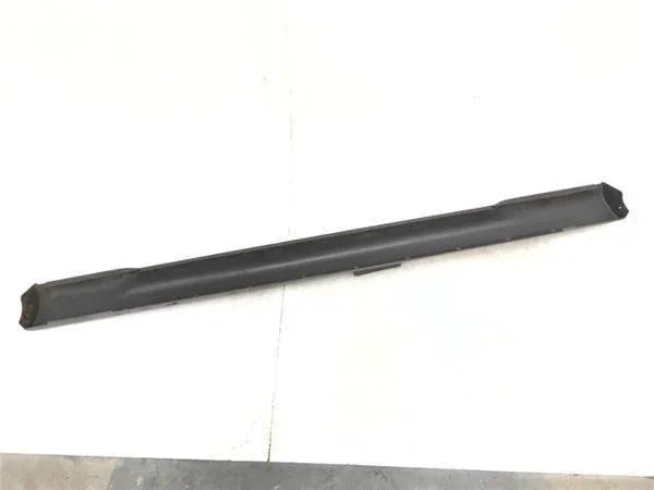 Talonera dcha Jeep GR Cherokee WJ