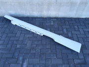 Talonera dcha Mercedes Clase E Coupe C20 - a2076901640