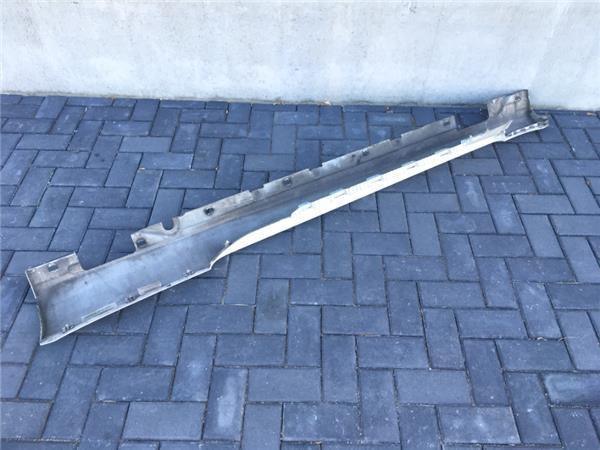 Talonera dcha Mercedes Clase E Coupe C20 - a2076901640