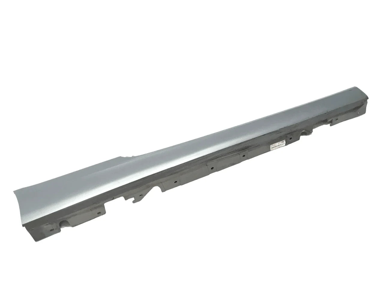 Talonera derecha Bmw E92 Coupe