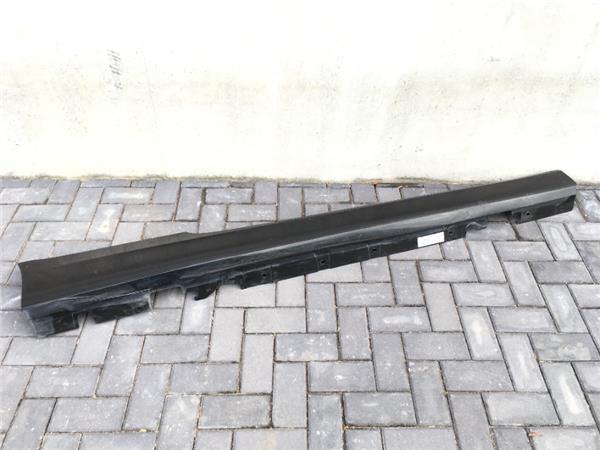 Talonera derecha Bmw Serie 3 E92 E93 - 