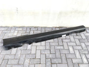 Talonera derecha Bmw Serie 3 E92 E93 - 