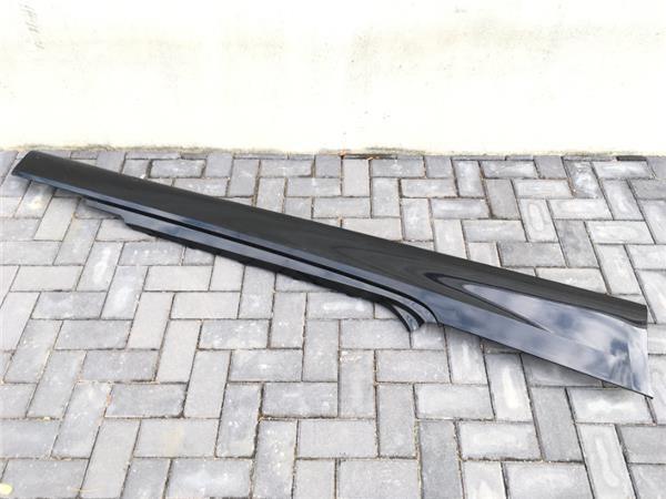 Talonera derecha Bmw Serie 3 E92 E93 - 
