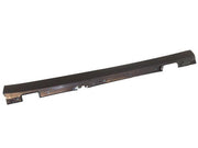 Talonera derecha Mercedes E W212 - a2126900840R