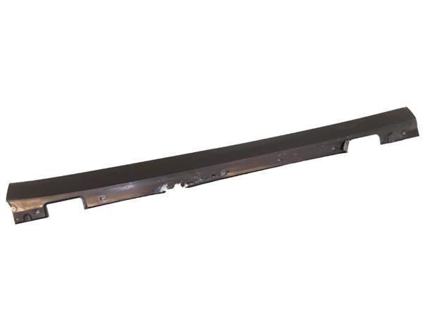 Talonera derecha Mercedes E W212 - a2126900840R