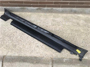 Talonera derecha Mini Cooper S R56 - 51777147916