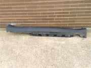 Talonera derecha mini countryman r60 - 5177 9801888