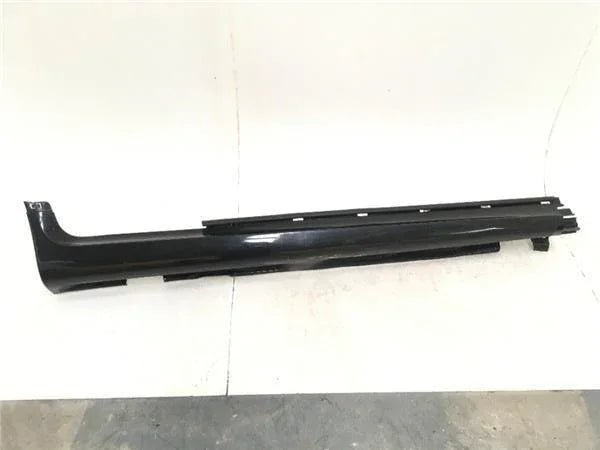 Talonera derecha Volvo C30