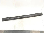 Talonera Izq Jeep GR Cherokee WJ