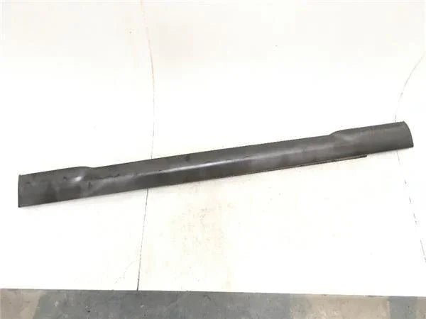 Talonera Izq Jeep GR Cherokee WJ