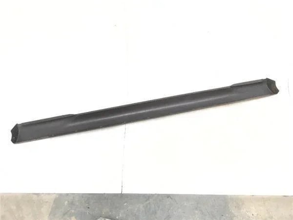 Talonera Izq Jeep GR Cherokee WJ