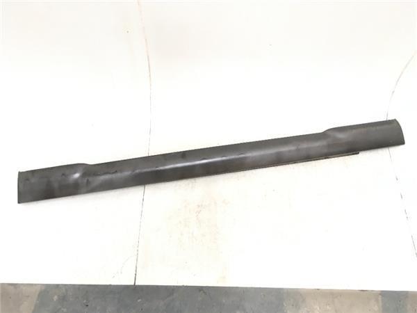 Talonera Izq Jeep GR Cherokee WJ - vc19285