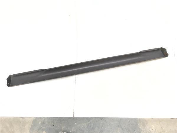 Talonera Izq Jeep GR Cherokee WJ - vc19285