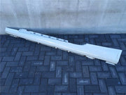 Talonera izq Mercedes Clase E Coupe C207 - a2076901540