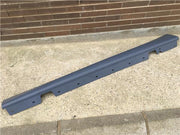 Talonera izquierda Bmw E90 E91 - 7906507