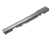 Talonera izquierda Bmw E92 coupe
