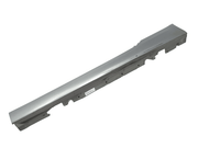 Talonera izquierda Bmw E92 coupe - taloneraizqe92