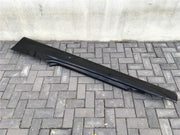 Talonera izquierda Bmw Serie 3 E92 E93 - 