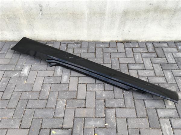 Talonera izquierda Bmw Serie 3 E92 E93 - 