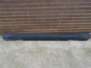 Talonera izquierda bmw x1 e84 - 51122990169