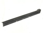 Talonera izquierda Jeep Cherokee KJ