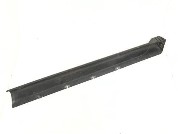 Talonera izquierda Jeep Cherokee KJ