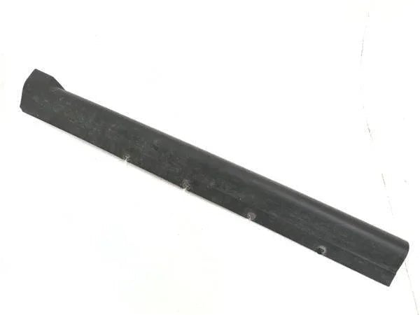 Talonera izquierda Jeep Cherokee KJ