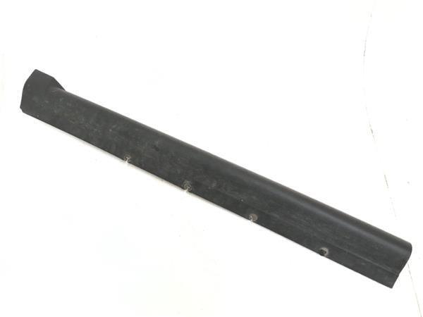 Talonera izquierda Jeep Cherokee KJ - 5jh91s00af