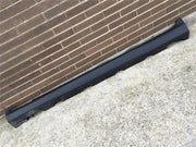 Talonera izquierda mercedes glc x253 - a2536980800