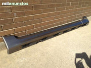 Talonera izquierda volvo s80 - 