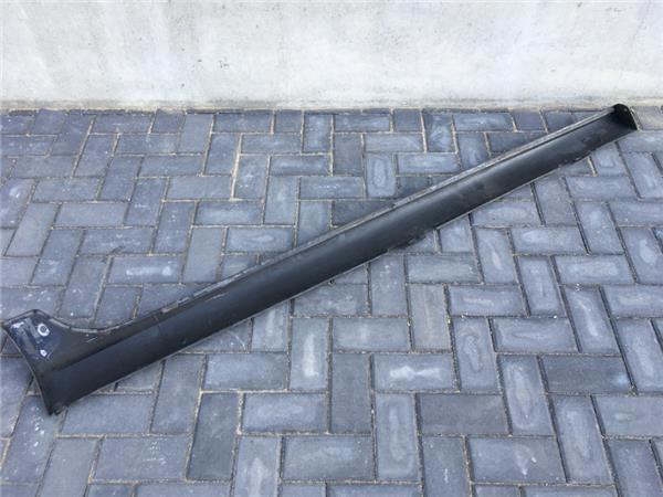 Talonera izquierda VW Golf V GTI R32 - 1k3853859