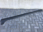 Talonera izquierda VW Golf V GTI R32