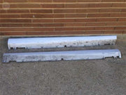 Taloneras hyundai coupe 3 - 