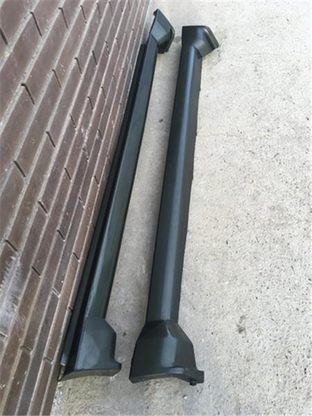 Taloneras jeep cherokee kk - 