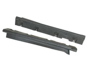 Taloneras laterales Ford Transit Courier - et7610155ae