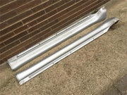 Taloneras laterales montero did - 