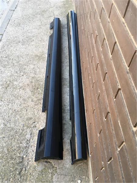 Taloneras mercedes clase b w246 - a2466901340