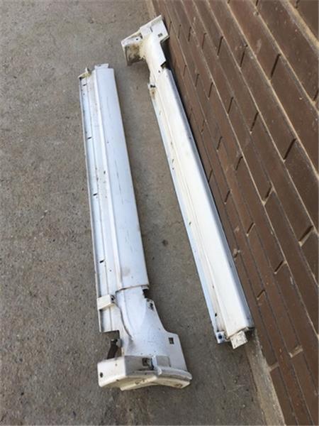 Taloneras montero did - 