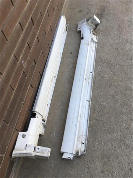 Taloneras montero did - 