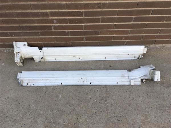 Taloneras montero did - 