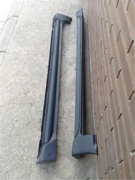 Taloneras opel antara - 