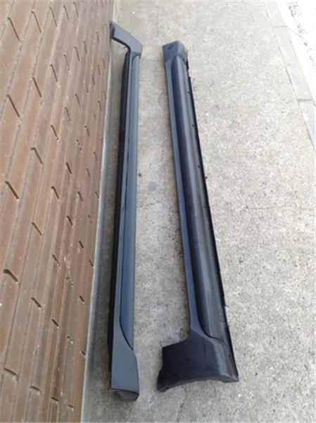 Taloneras opel antara - 