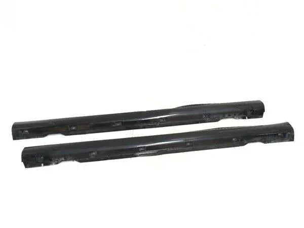Taloneras Opel Vectra C
