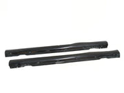 Taloneras Opel Vectra C - 332550271