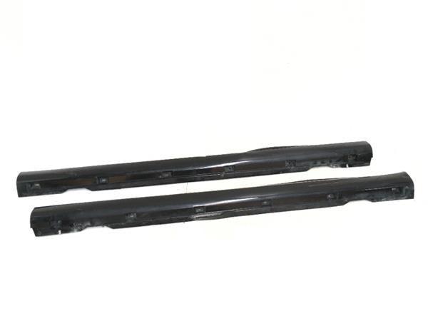 Taloneras Opel Vectra C - 332550271