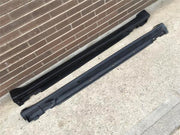 Taloneras subaru impreza iii g12 - 