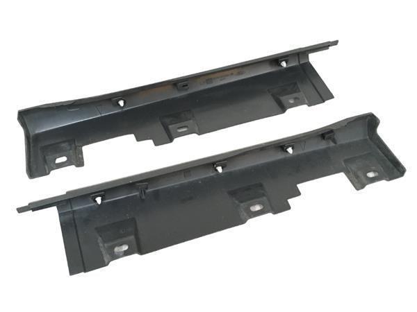 Taloneras traseras Ford Transit Courier - ET76101A05AD