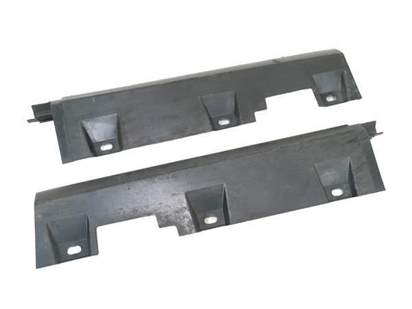 Taloneras traseras Ford Transit Courier - ET76101A05AD