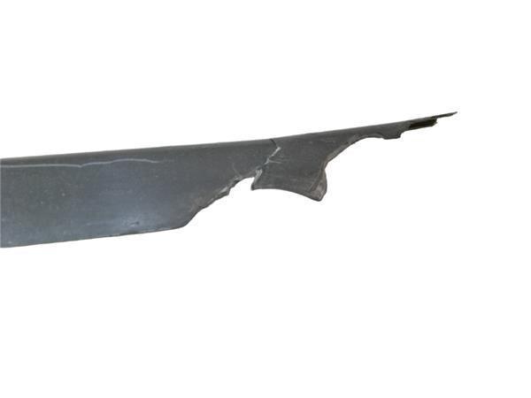 Taloneras VW Golf VII R GTI R - Line - 5G0853856